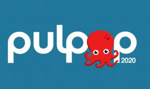 PULPOP Festival 2020
