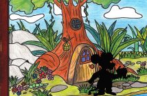 Teatro infantil "La verdadera historia del Ratoncito Pérez"
