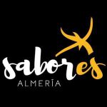 Sabores Almería