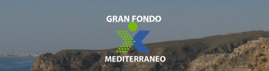 VII GRAN FONDO MEDITERRANEO