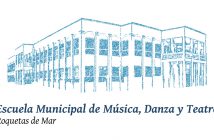 Concierto “Disney”ESCUELA MUNICIPAL DE MÚSICA DE ROQUETAS DE MAR