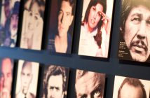 Actividades y talleres en Museos de Almería