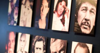 Actividades y talleres en Museos de Almería