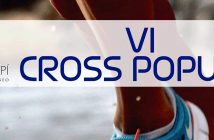 VI Cross Mar de Pulpí