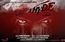 Jekill & Hyde, el musical