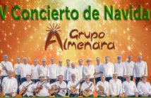 Grupo Almenara