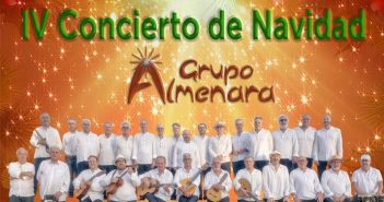 Grupo Almenara