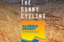 Almería Desert Experience