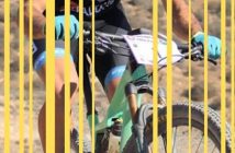 IV OPEN BTT ANDARAX