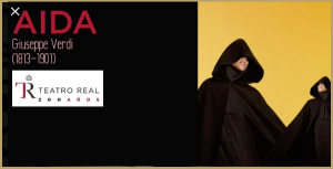 Aida