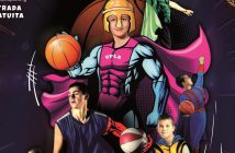 Torneo Nacional de Baloncesto U13 Ciudad de Vera 2020