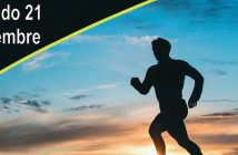 XXXII San Silvestre Villa de Huércal-Overa