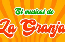 MUSICAL LA GRANJA