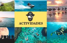 Actividades y Aventuras en Almería