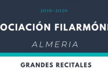 Asociación Filarmónica de Almería