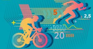 Circuito Almeriense de Triatlón 2020