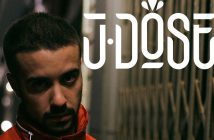 J Dose