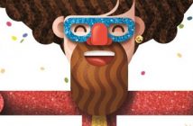 Carnaval en Almería