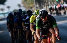 IV Critérium Ciclista de Vera