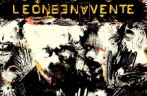 Concierto "León Benavente"