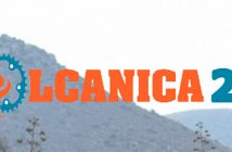 MTB VOLCANICA 2020