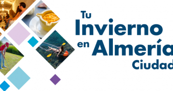 Visitas guiadas - Tu invierno en Almería Ciudad