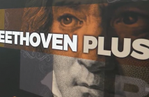 OCAL Beethoven Plus - Conciertos