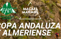 CXM Macael Mármol 2020