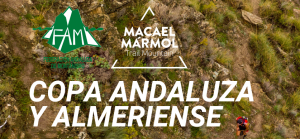 CXM Macael Mármol 2020