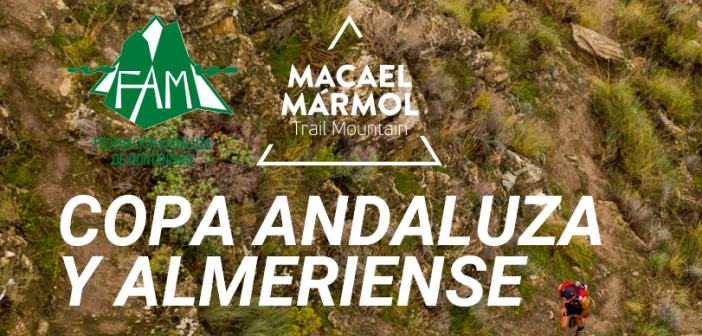 CXM Macael Mármol 2020