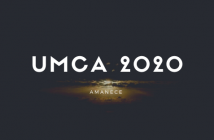 Ultra Maratón Costa de Almería 2020