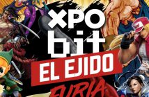XpoBit El Ejido 2020