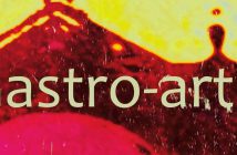 Gastro-art Almería