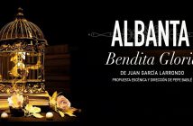Teatro "Bendita Gloria"