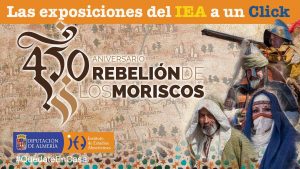 EXPOSICIONES de arte - Museos de Almería