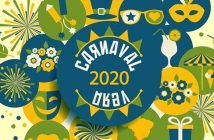 Carnaval Vera 2020