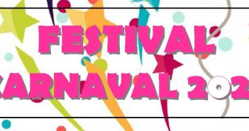 Festival Provincial de Carnaval 2020