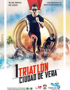 Circuito Almeriense de Triatlón 2020