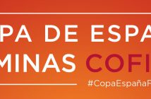 II TROFEO DEL BAJO ANDARAX "COPA DE ESPAÑA FEMINAS 2020" ***APLAZADO***