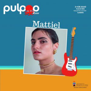 PULPOP Festival 2020