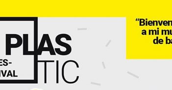 PLASTIC Festival 2020