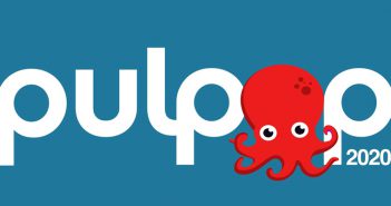 PULPOP Festival 2020