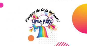Little Park Berja – Carnava 2020