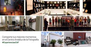 EXPOSICIONES de arte - Museos de Almería