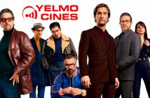 cartelera yelmo cines