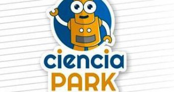 IIII Ciencia Park Roquetas de Mar