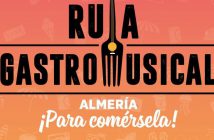 Ruta Gastromusical - Cooltural Fest