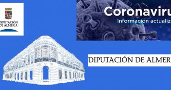 Dipuatción-de-Almería-COVID-2019 (2)