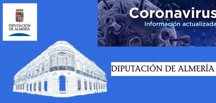 Dipuatción-de-Almería-COVID-2019 (2)