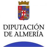 Diputación de Almería